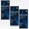 KOLAGEN MARINA PLUS, 300ml PAKET 3 KUTIJE