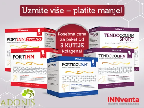 innventa-bocni-apoteka-adonis