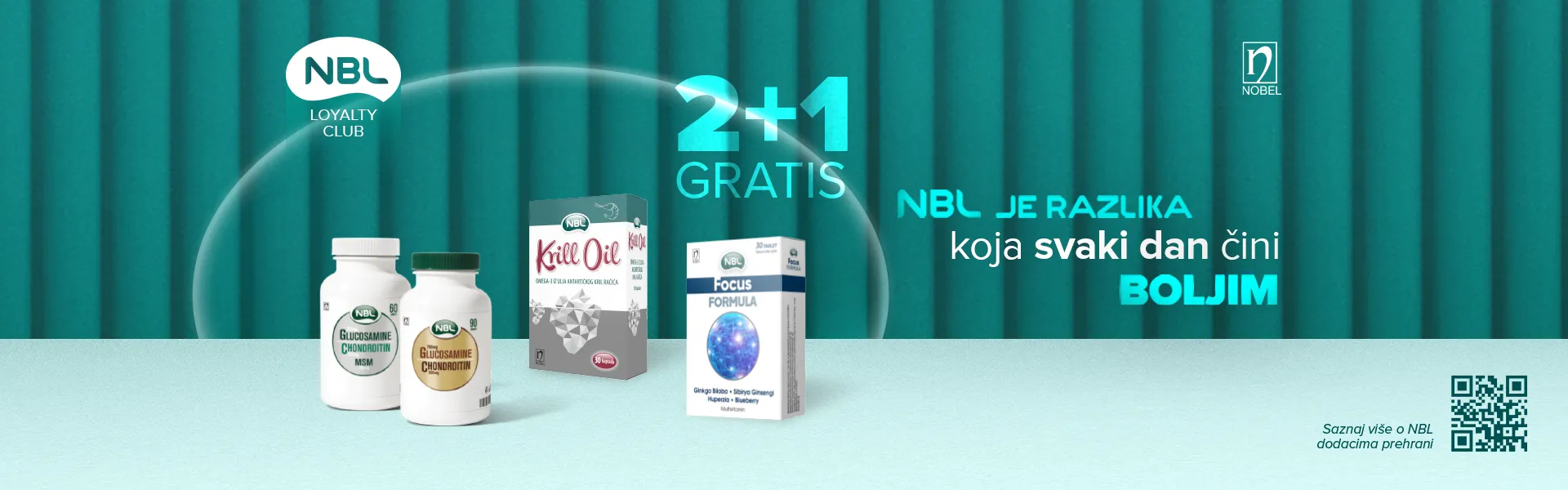 nbl-apoteka-adonis