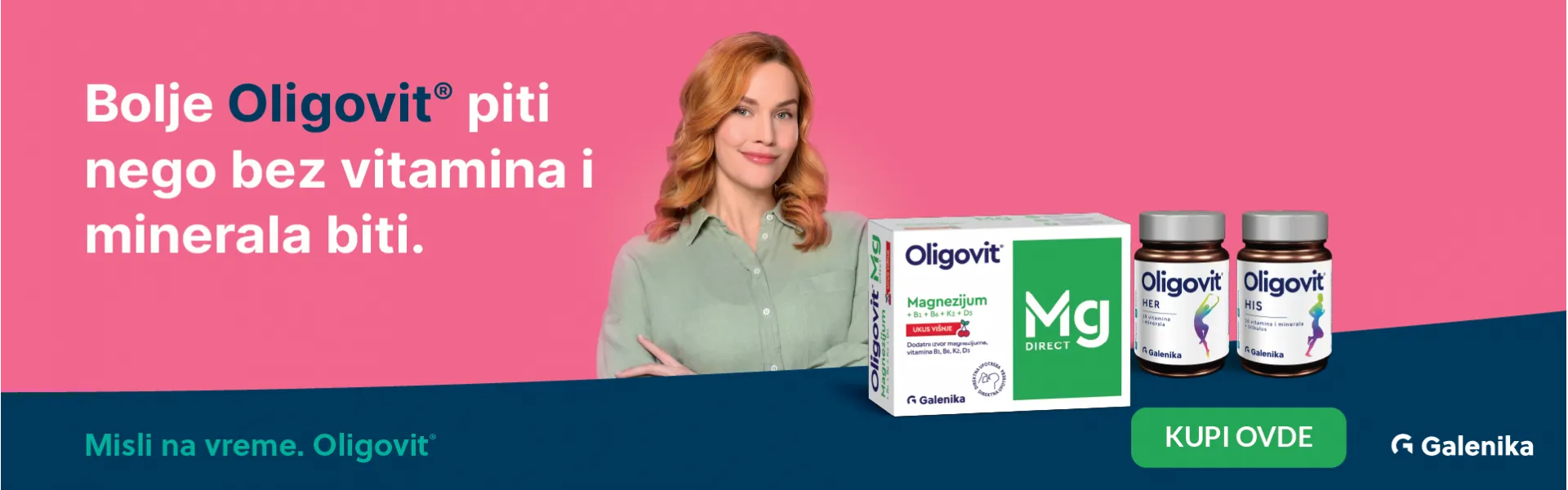 oligovit-apoteka-adonis
