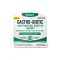 KALTEX GASTRO-BIOTIC kapsule, 10kom