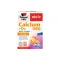 DOPPELHERZ AKTIV KALCIJUM 900 + D3 + BIOTIN tablete, 30kom
