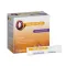 OLI MUSCLE PROTECT kesice sa ukusom borovnice, 30kom