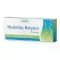 HYALOVAG BALANCE vaginalete, 7kom