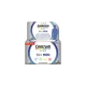 CENTRUM silver 50+ men, 30 tableta