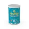 REVITA IMMUNO KIDS prašak, 200g