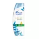 HEAD & SHOLDERS šampon, 400ml