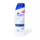 HEAD & SHOLDERS šampon, 400ml