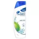 HEAD & SHOLDERS šampon, 400ml