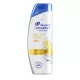 HEAD & SHOLDERS šampon, 400ml
