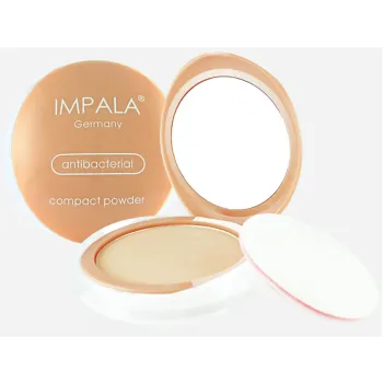 IMPALA ANTIBACTERIAL kameni puder