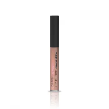 INGRID sjaj za usne lip gloss 3 ml