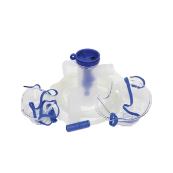 OMRON DELOVI - MASKE , CREVO, USNIK OMRON DELOVI - MASKE , CREVO, USNIK