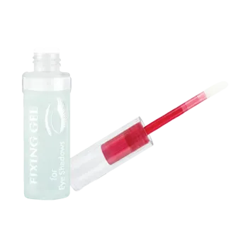 IMPALA FIXING gel baza za senke IMPALA FIXING gel baza za senke