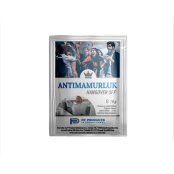 ANTIMAMURLUK KESICE A10