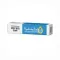 HYALOVAG BALANCE intimni gel, 20ml