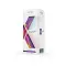 X IMMUNO KIDS  sirup, 150ml