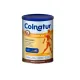 COLNATUR COMPLEX KOLAGEN prašak ukus čokolade, 420g COLNATUR COMPLEX KOLAGEN prašak ukus čokolade, 420g