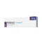 PANTENOL + VITAMIN C krem, 30g