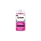 CENTRUM BEAUTY COLLAGEN, meke kapsule, 30kom.