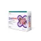 OPSTIMAX kesice, 10kom