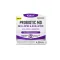 KALTEX PROBIOTIC MD kapsule, 20kom
