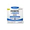 KALTEX PROBIOTIC + PREBIOTIC FORTE kapsule, 10kom