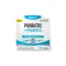 KALTEX PROBIOTIC + PREBIOTIC kapsule, 10kom