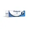 FLEBOFIT gel, 75ml