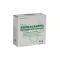 ASHWAGANDHA MG-BISGLICINAT COMPLEX kapsule, 60kom