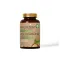 MAGNESIUM BISGLYCINATE PLUS ASHWAGANDHA ORGANIC, 30kom 