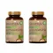 MAGNESIUM BISGLYCINATE PLUS ASHWAGANDHA ORGANIC, 30kom  PAKET 2 KUTIJE