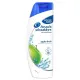 HEAD & SHOULDERS šampon, 180ml HEAD & SHOULDERS šampon, 180ml