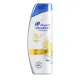 HEAD & SHOULDERS šampon, 180ml HEAD & SHOULDERS šampon, 180ml
