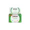 CENTRUM A-Z+LUTEIN tablete, 30kom