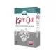 NBL KRILL OIL kapsule, 30kom NBL KRILL OIL kapsule, 30kom