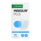 MAKULIN PLUS kapsule, 30kom