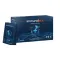 IMMUNOL PLUS kesice, 30kom