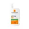 LA ROCHE POSAY ANTHELIOS UVMUNE 400 OIL CONTROL SPF 50+ fluid za masnu kožu, 50ml