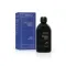 SAGAS RC COLLAGEN EXTRA 15000 tečni kolagen, 500ml