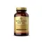 SOLGAR VITAMIN C  kapsule 500mg, 100kom